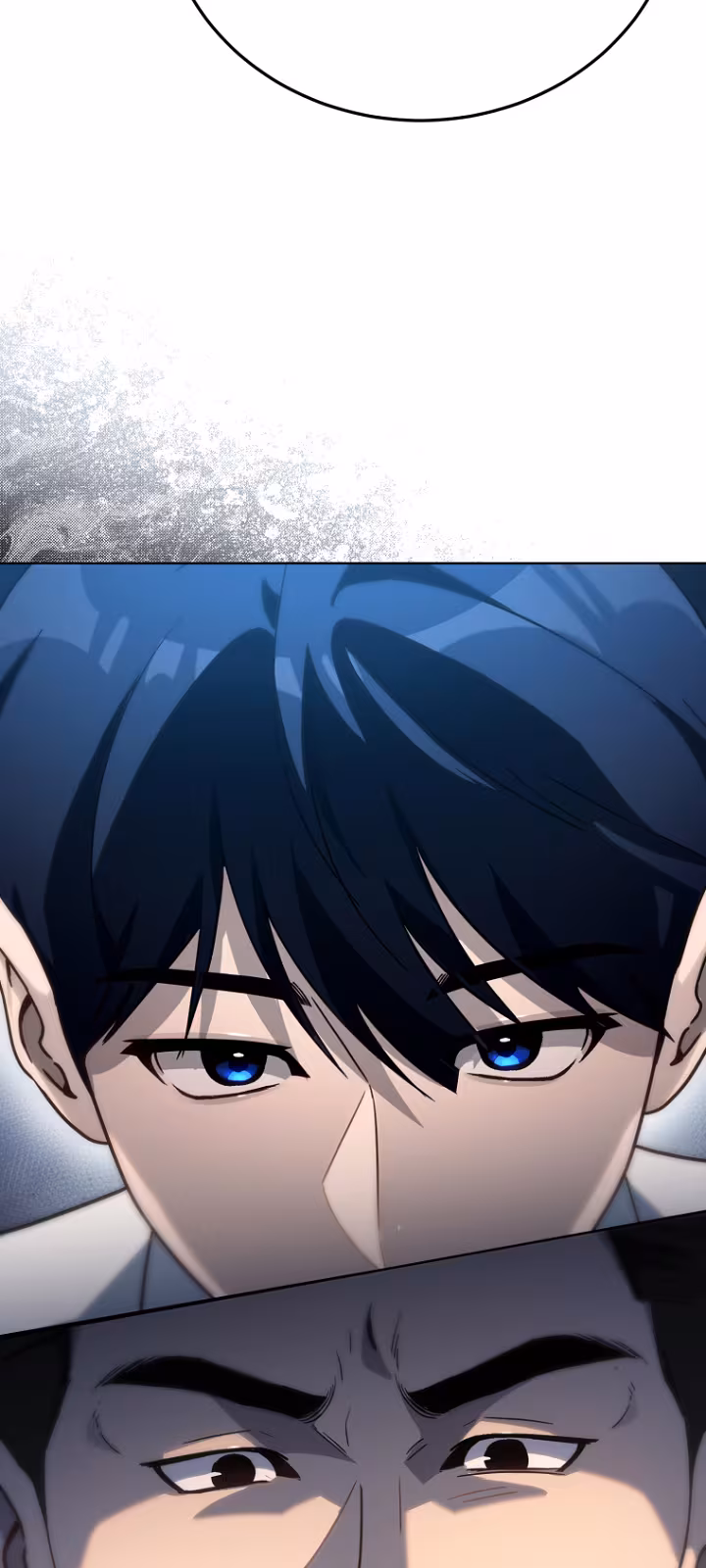 Página do Capítulo 30