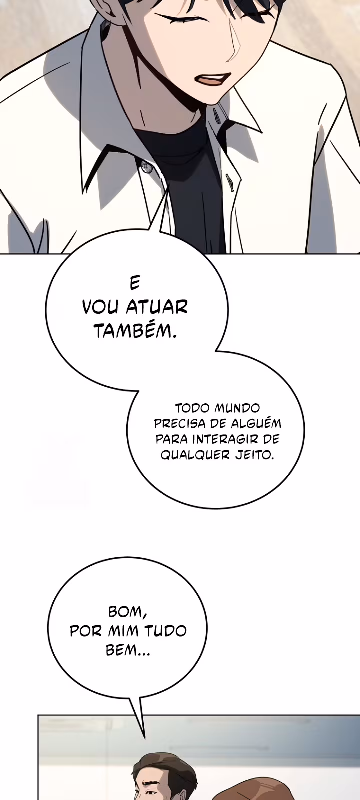 Página do Capítulo 30