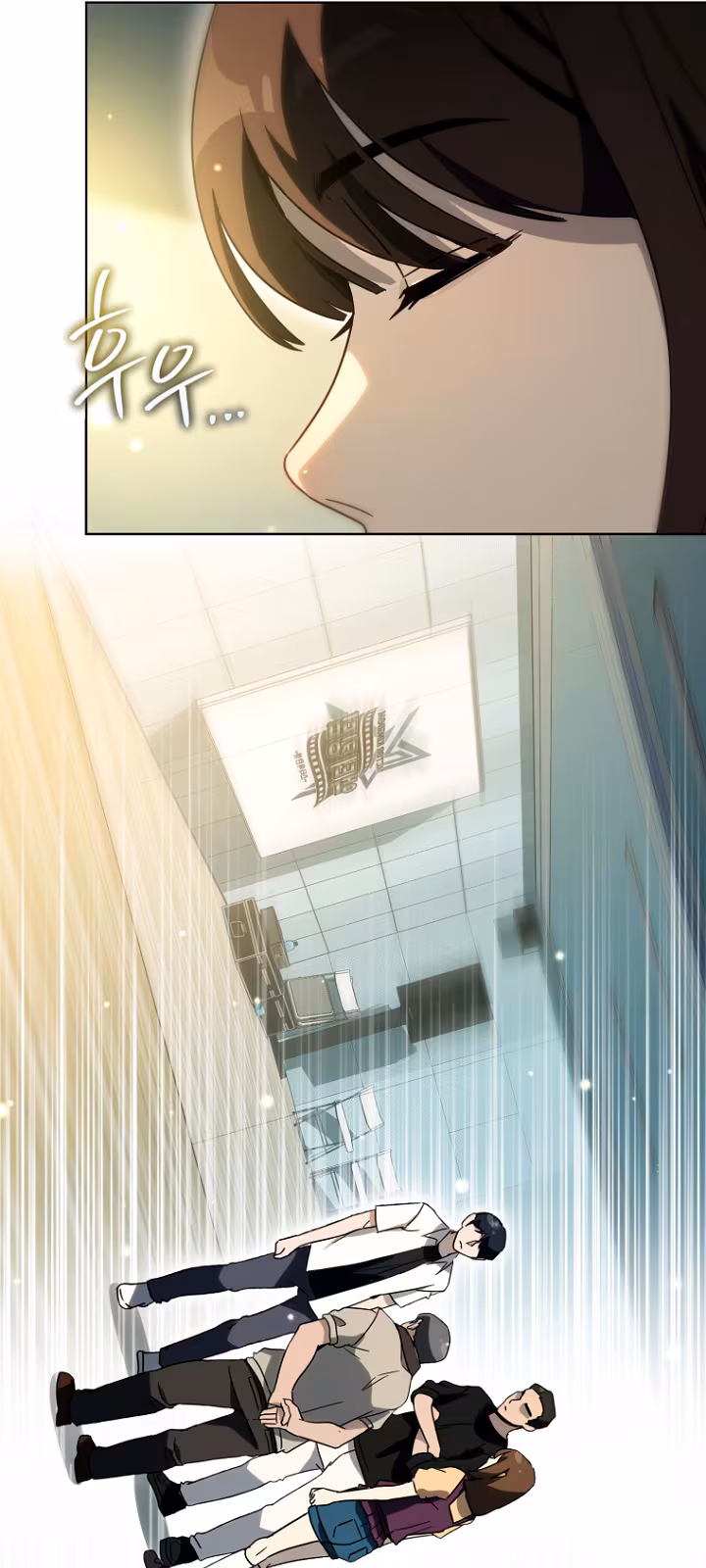 Página do Capítulo 30