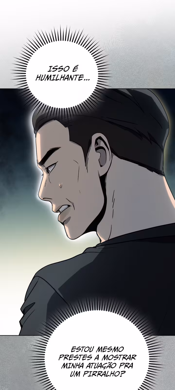 Página do Capítulo 30