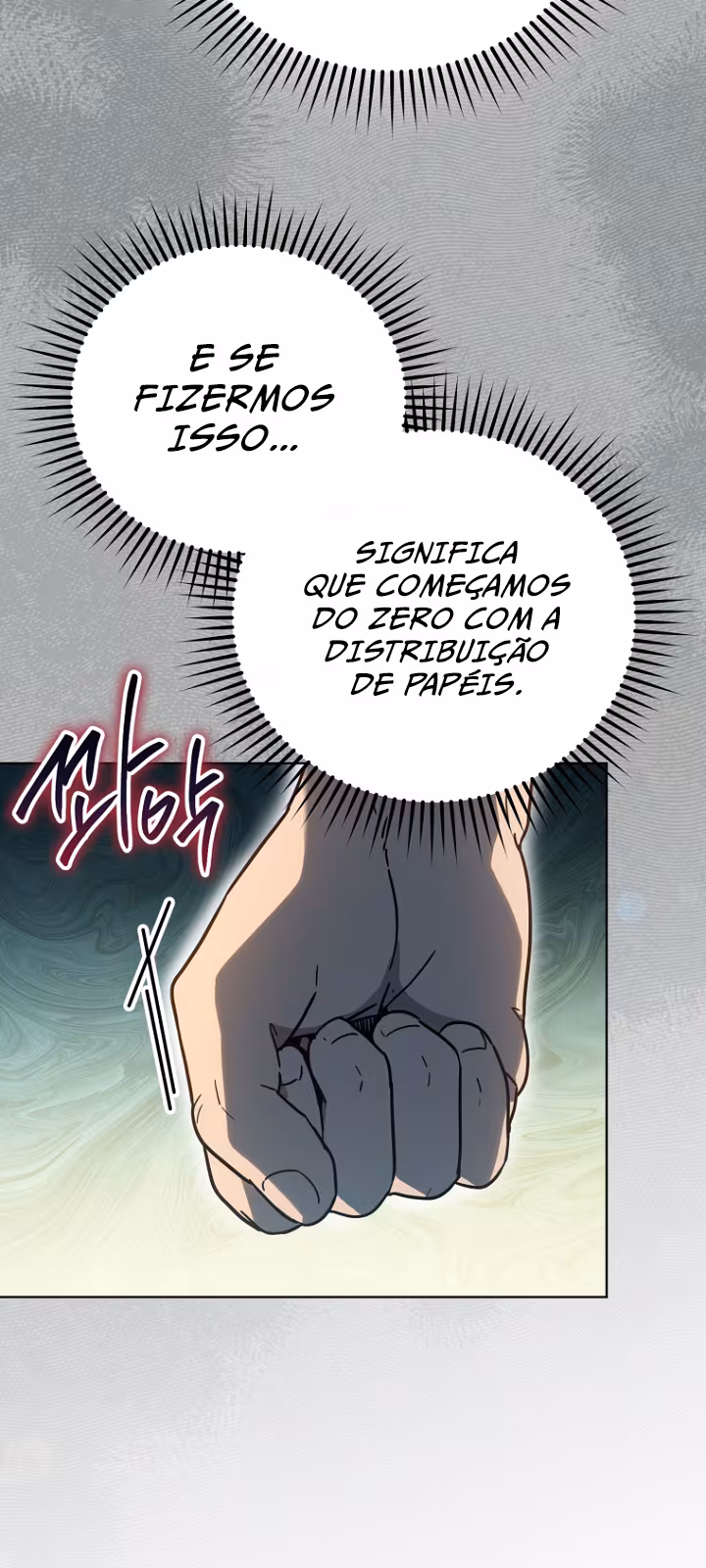 Página do Capítulo 30