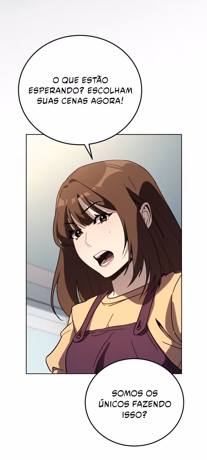 Página do Capítulo 30