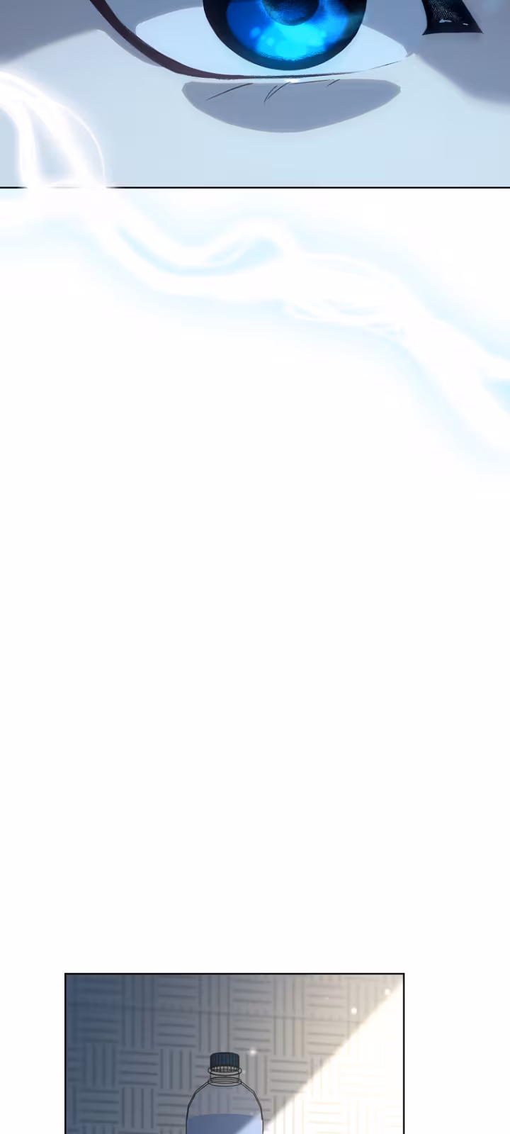 Página do Capítulo 30