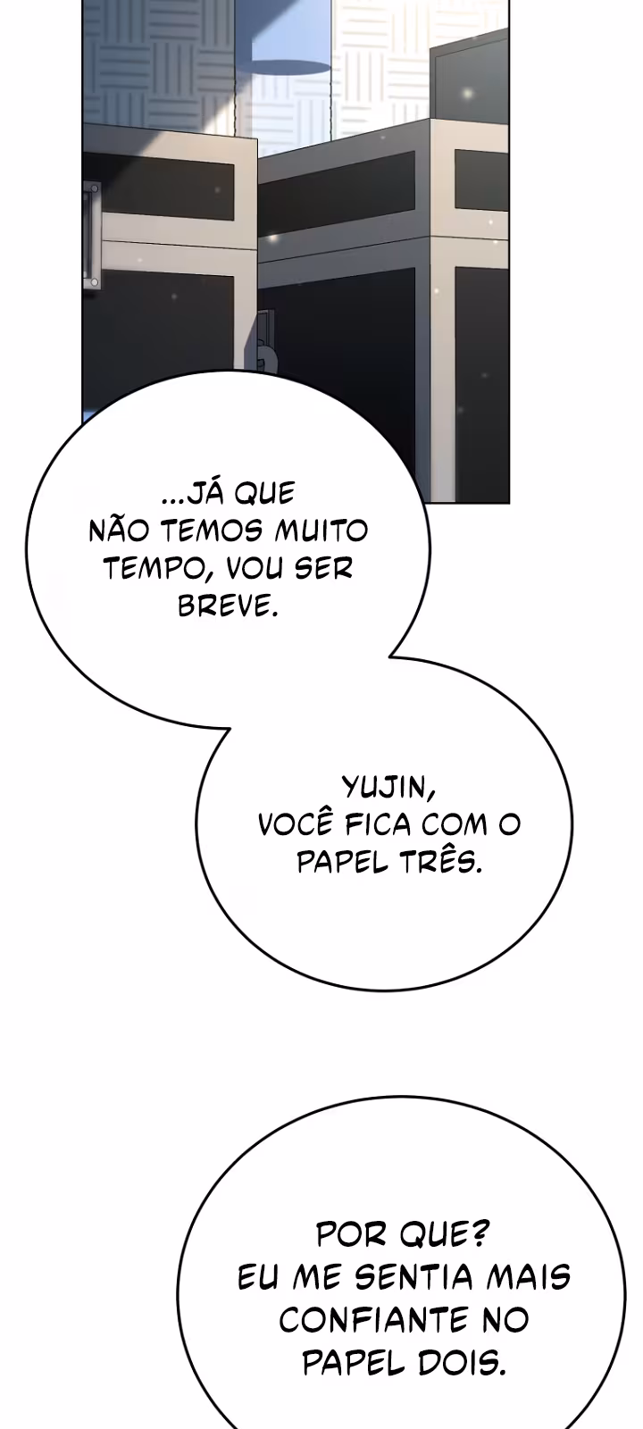 Página do Capítulo 30