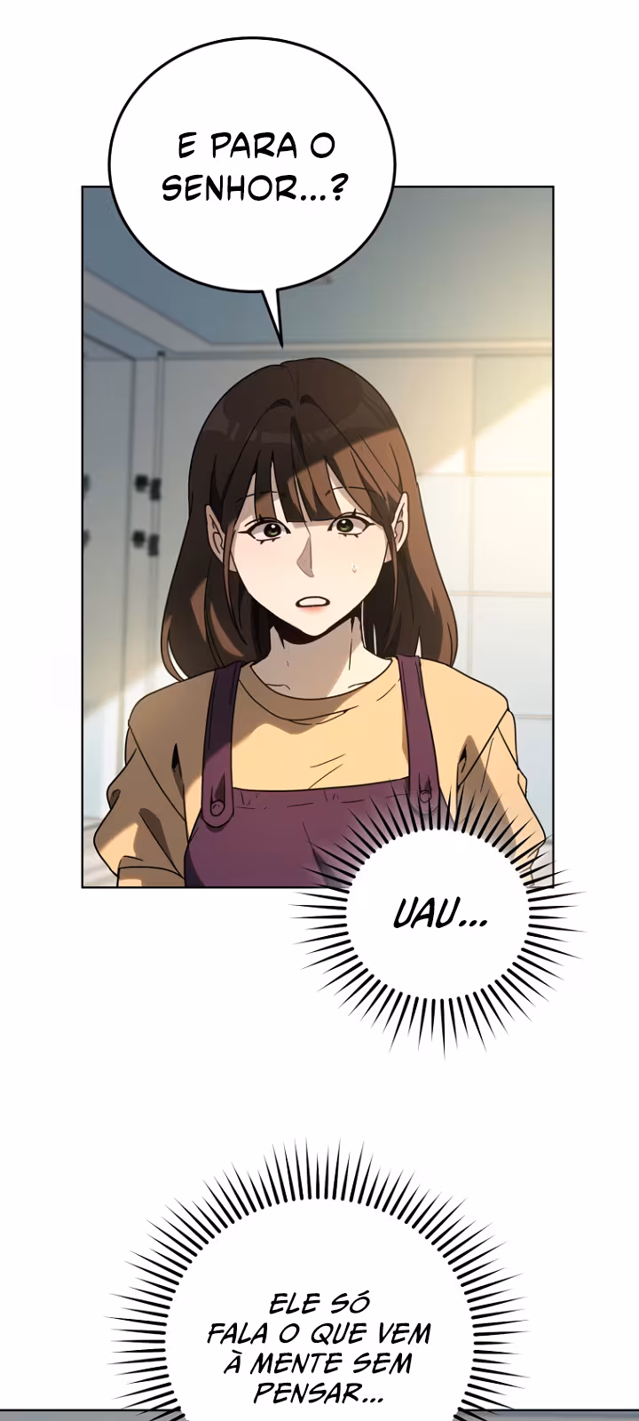 Página do Capítulo 30