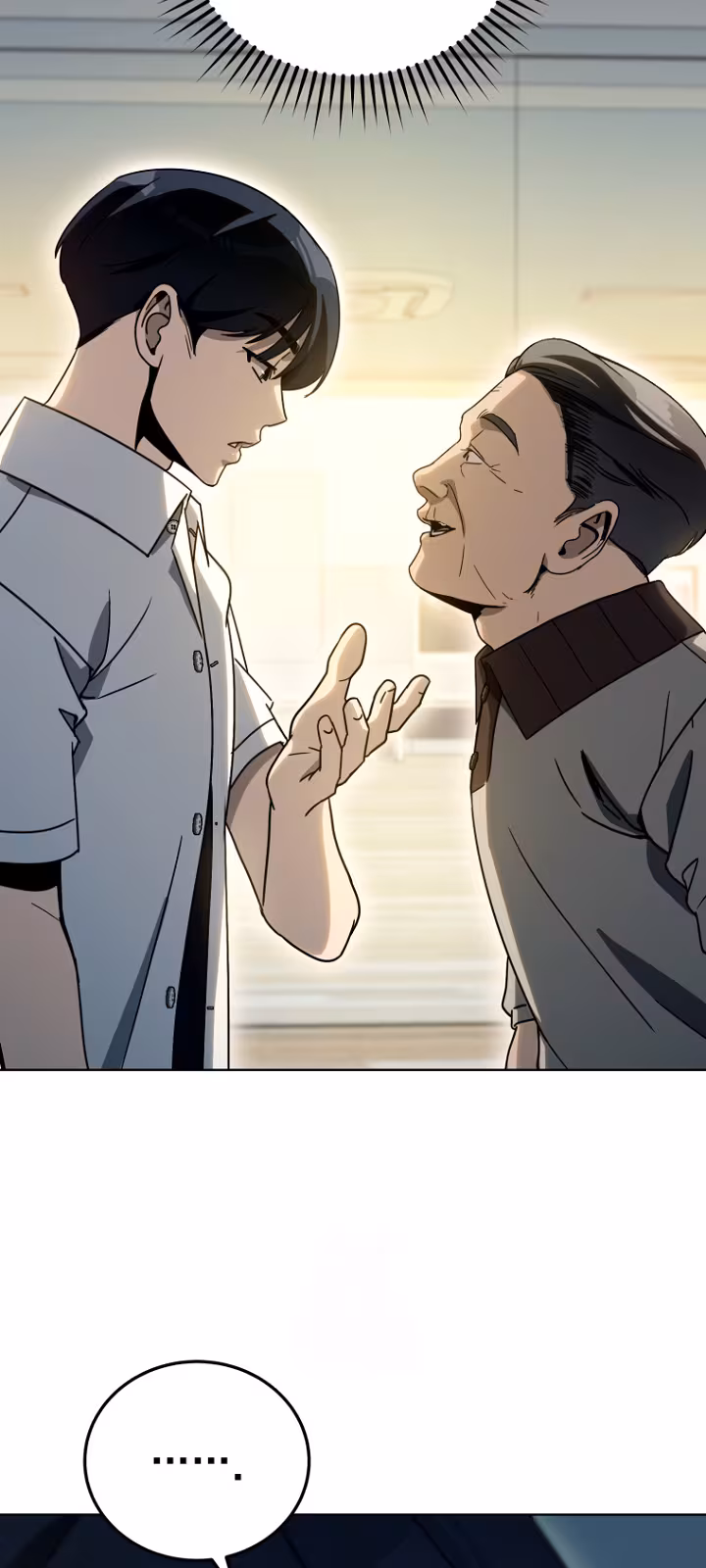 Página do Capítulo 30