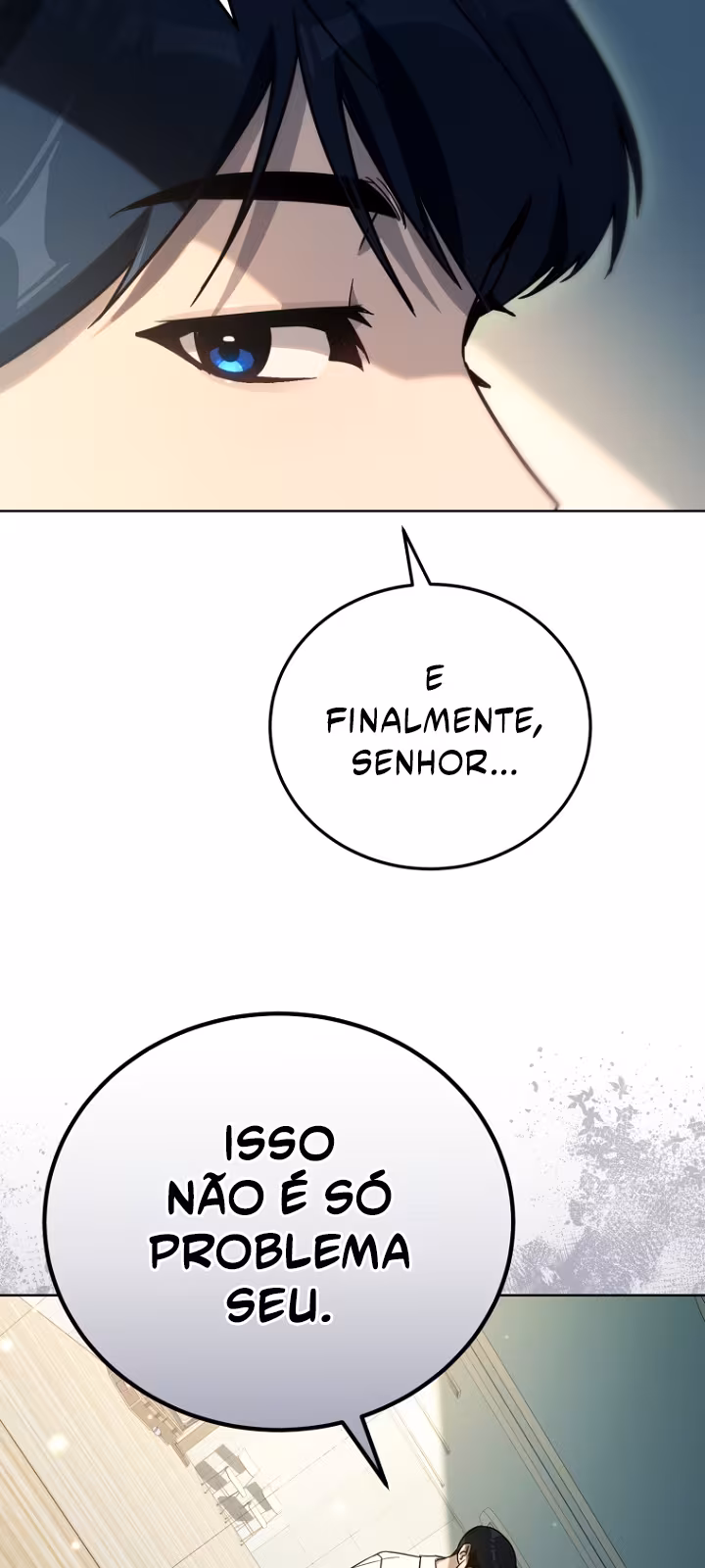 Página do Capítulo 30