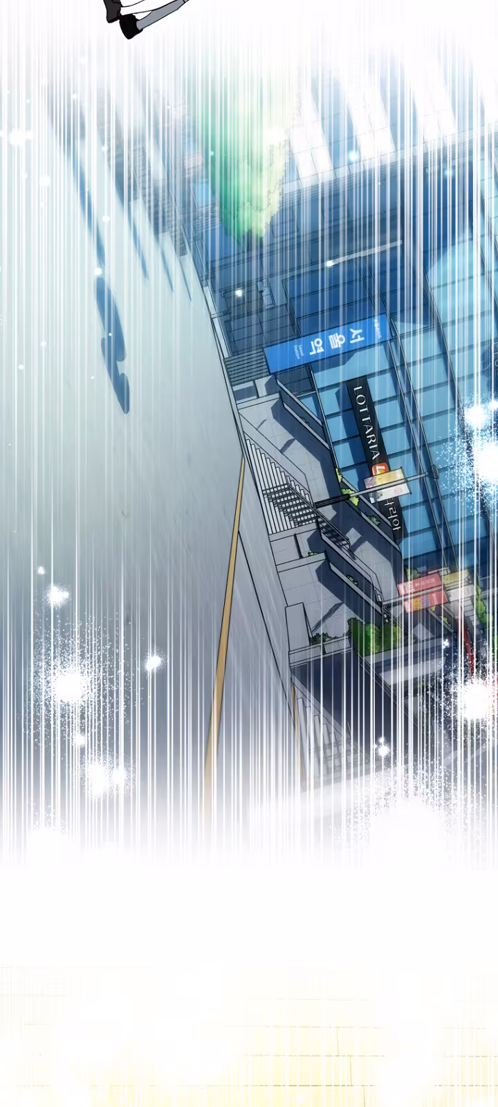 Página do Capítulo 30