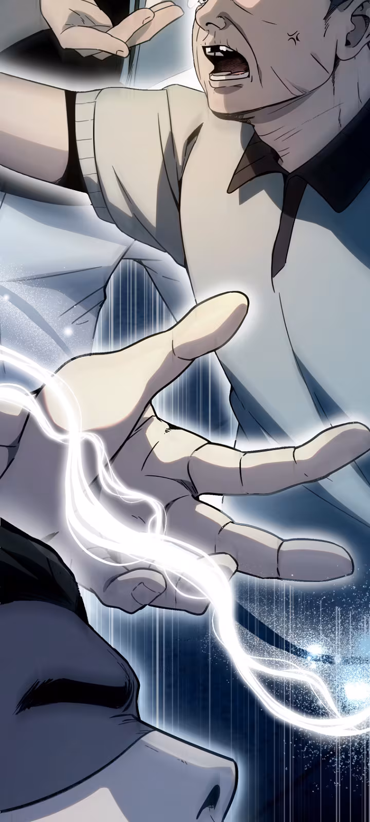 Página do Capítulo 30