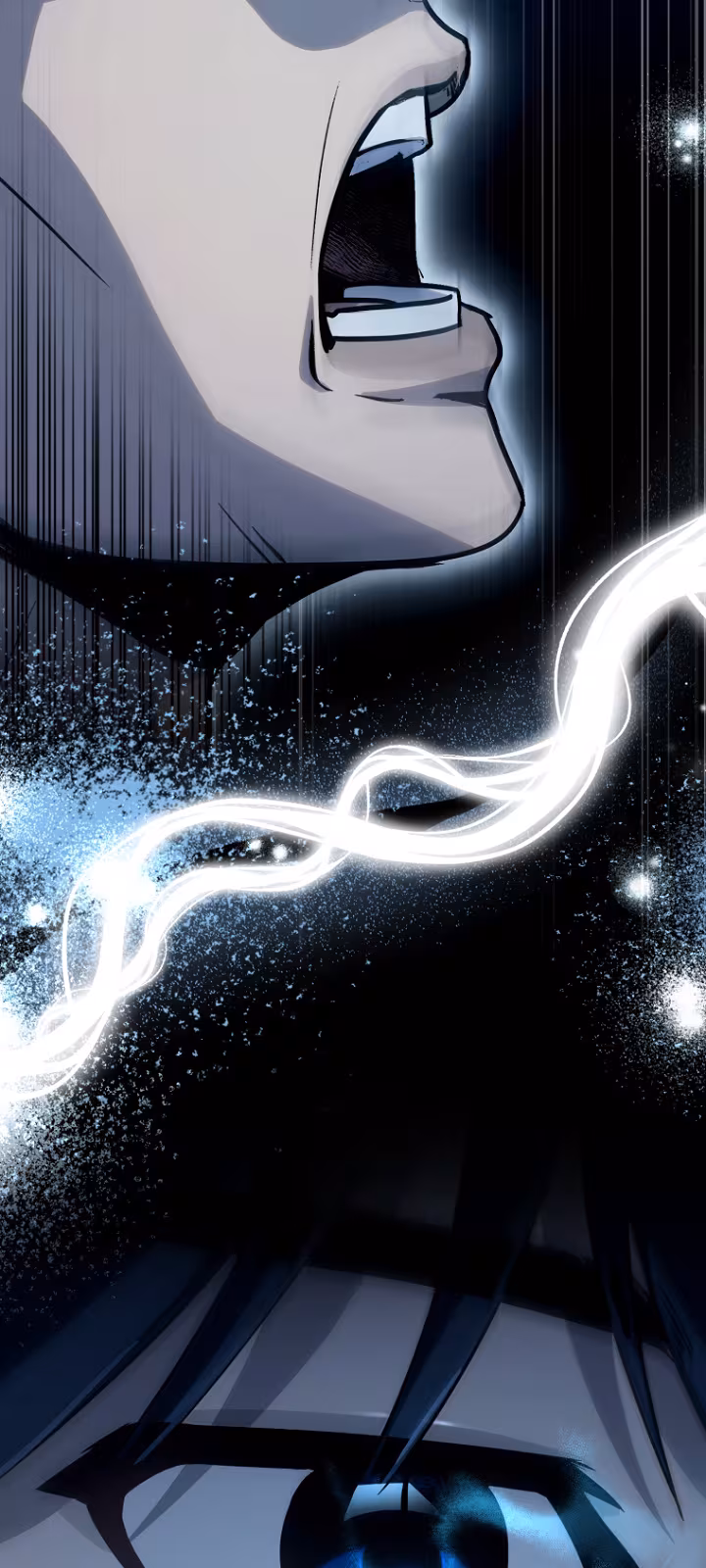 Página do Capítulo 30