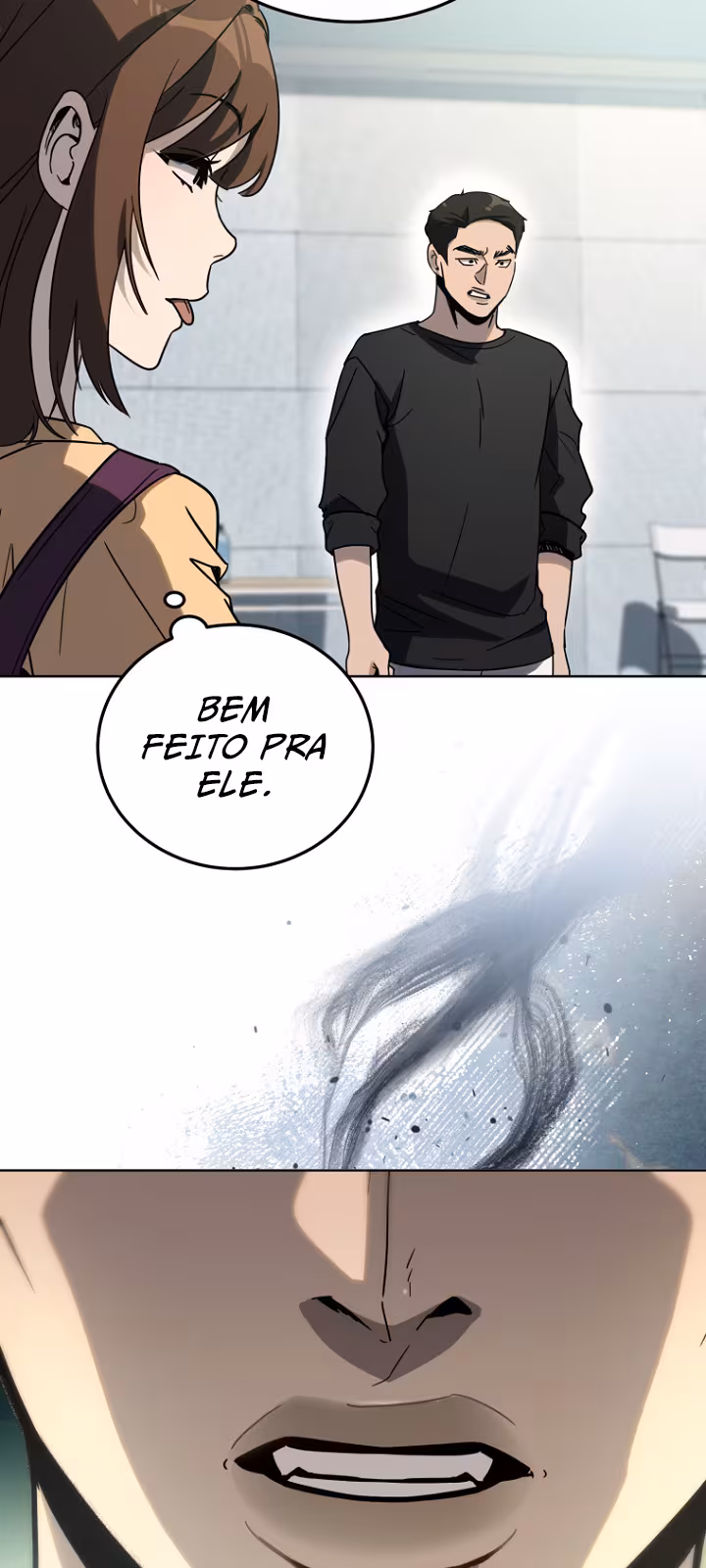 Página do Capítulo 30