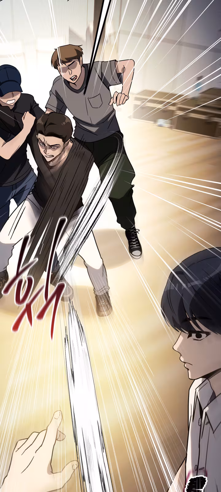 Página do Capítulo 30