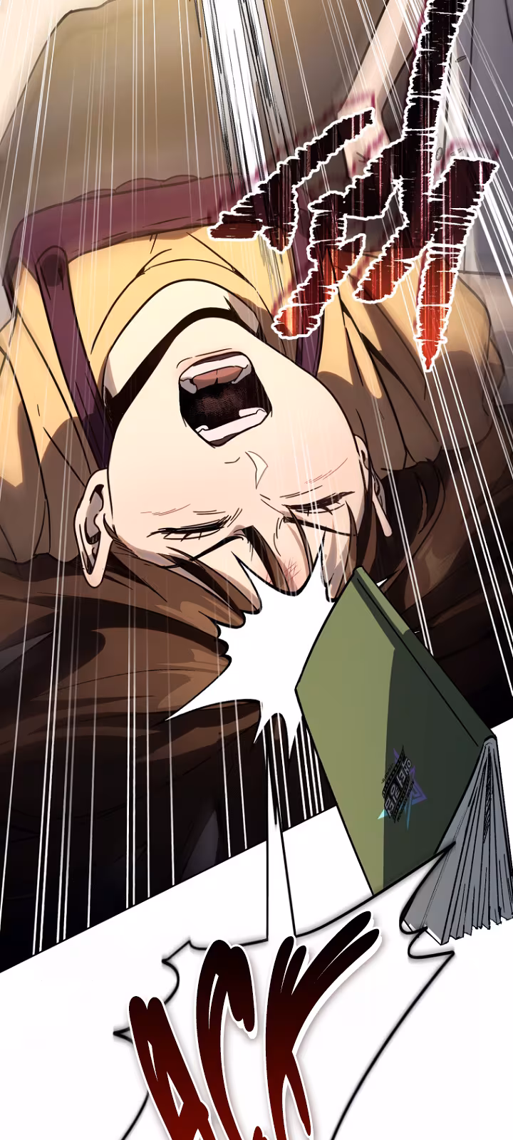 Página do Capítulo 30