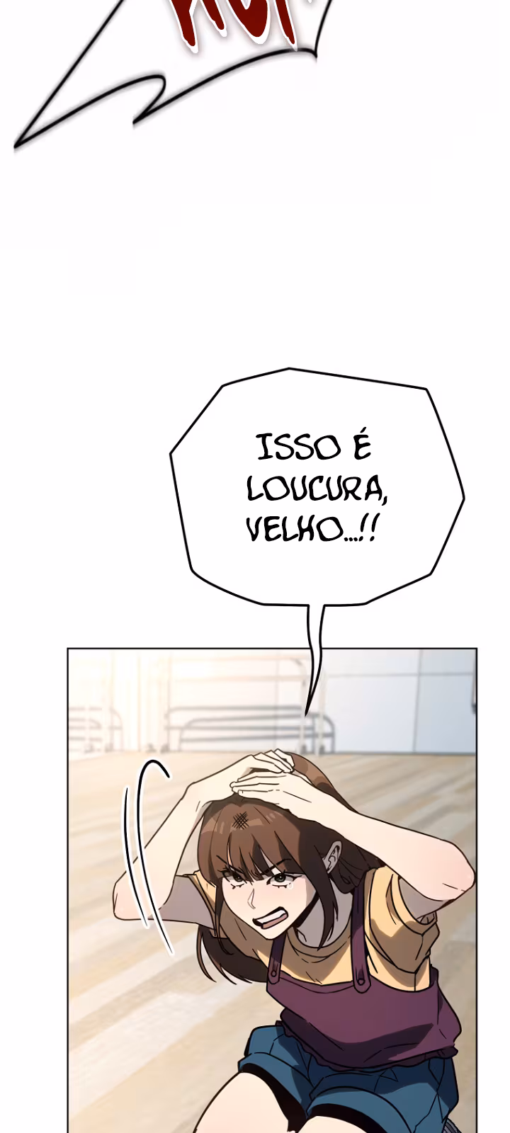 Página do Capítulo 30