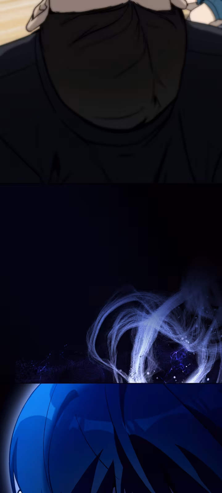 Página do Capítulo 30