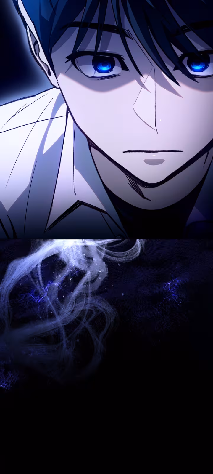 Página do Capítulo 30