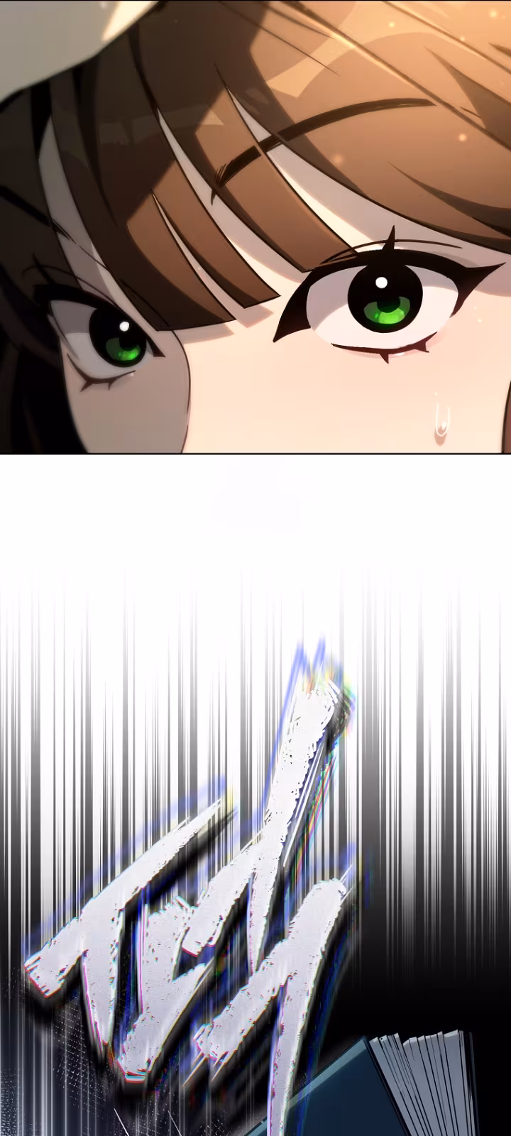 Página do Capítulo 30