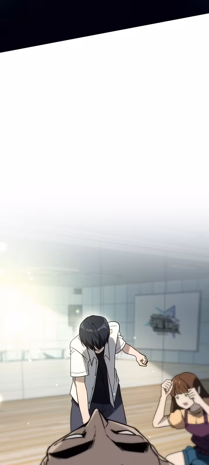 Página do Capítulo 30