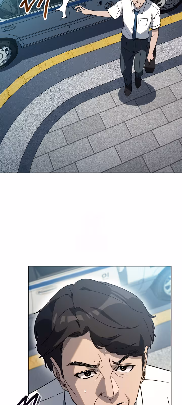 Página do Capítulo 31