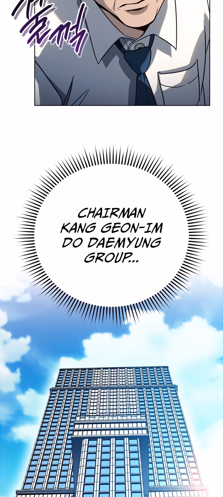 Página do Capítulo 31