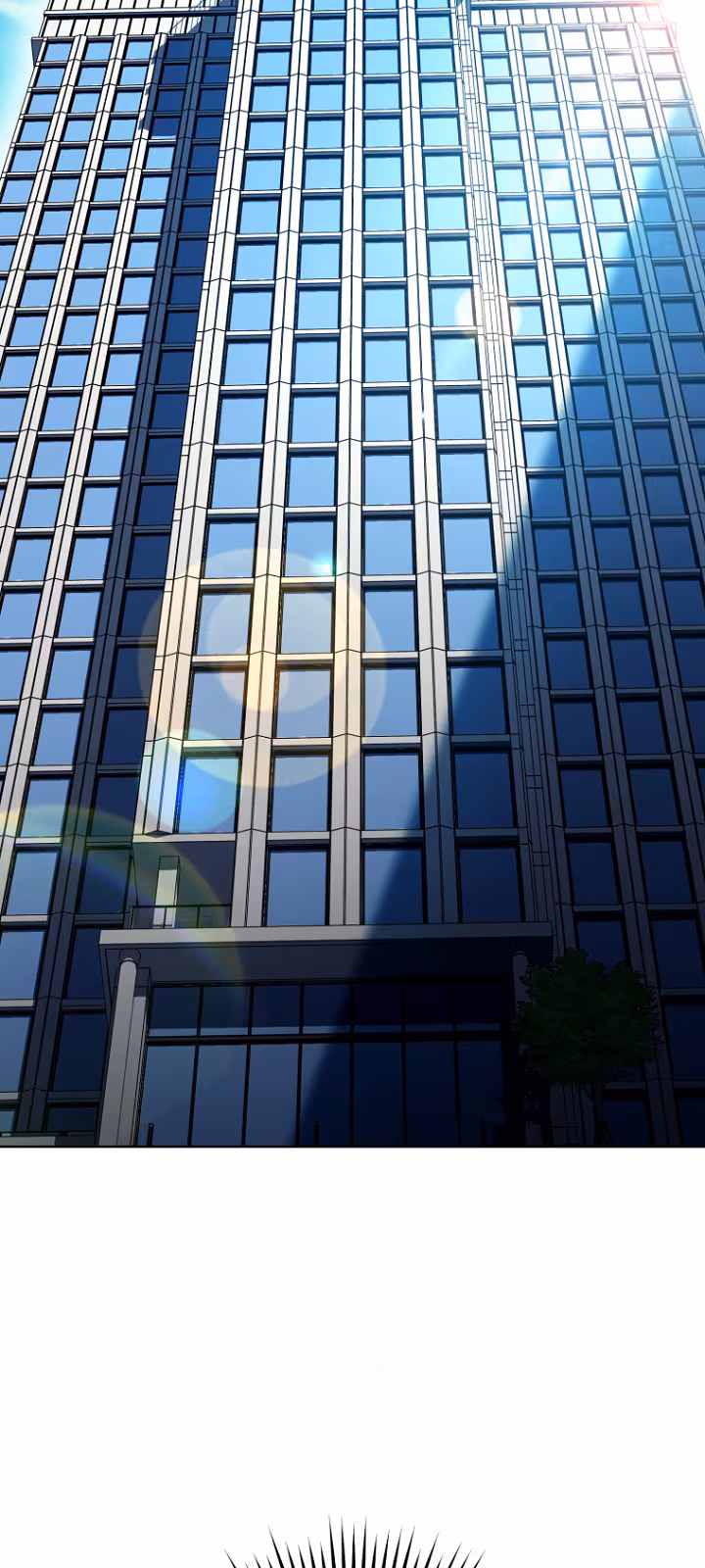 Página do Capítulo 31