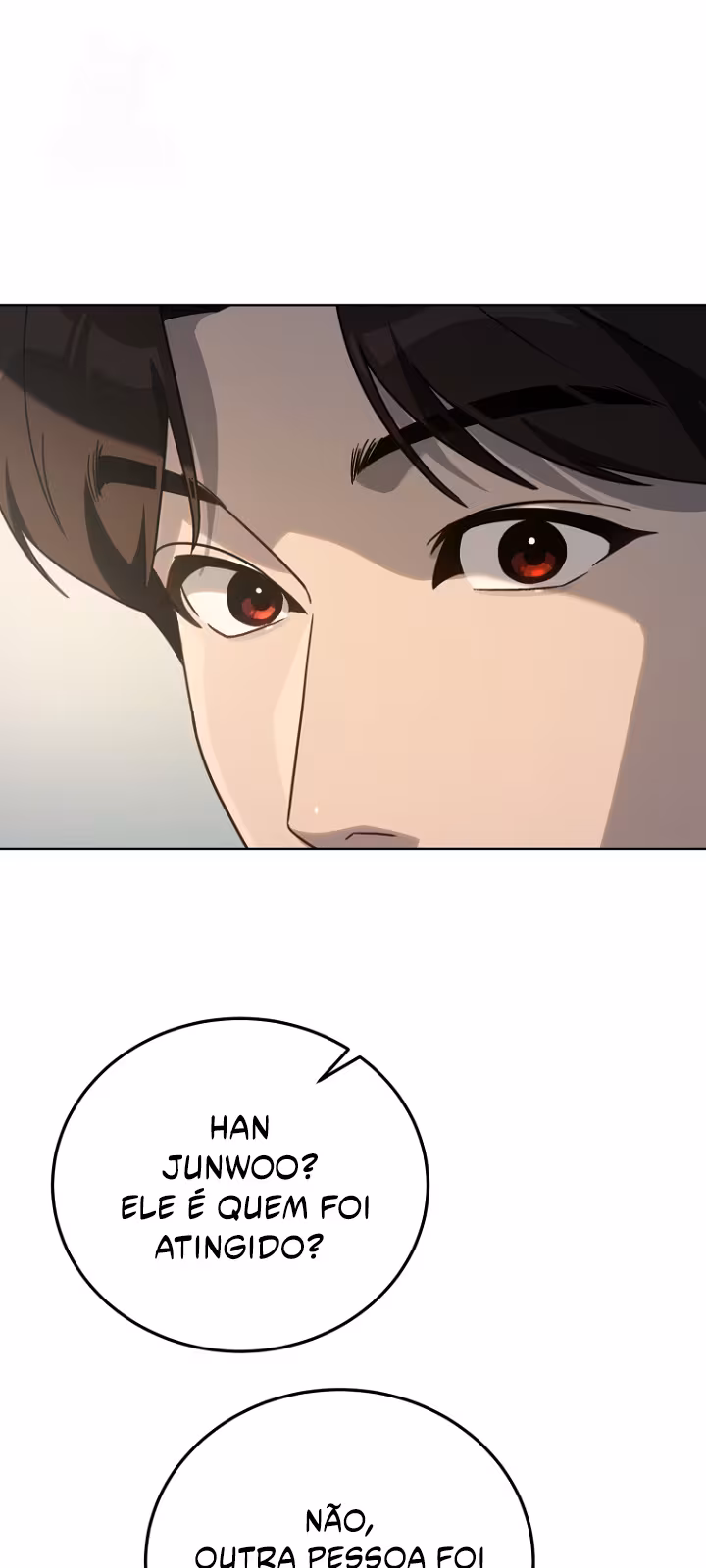 Página do Capítulo 31