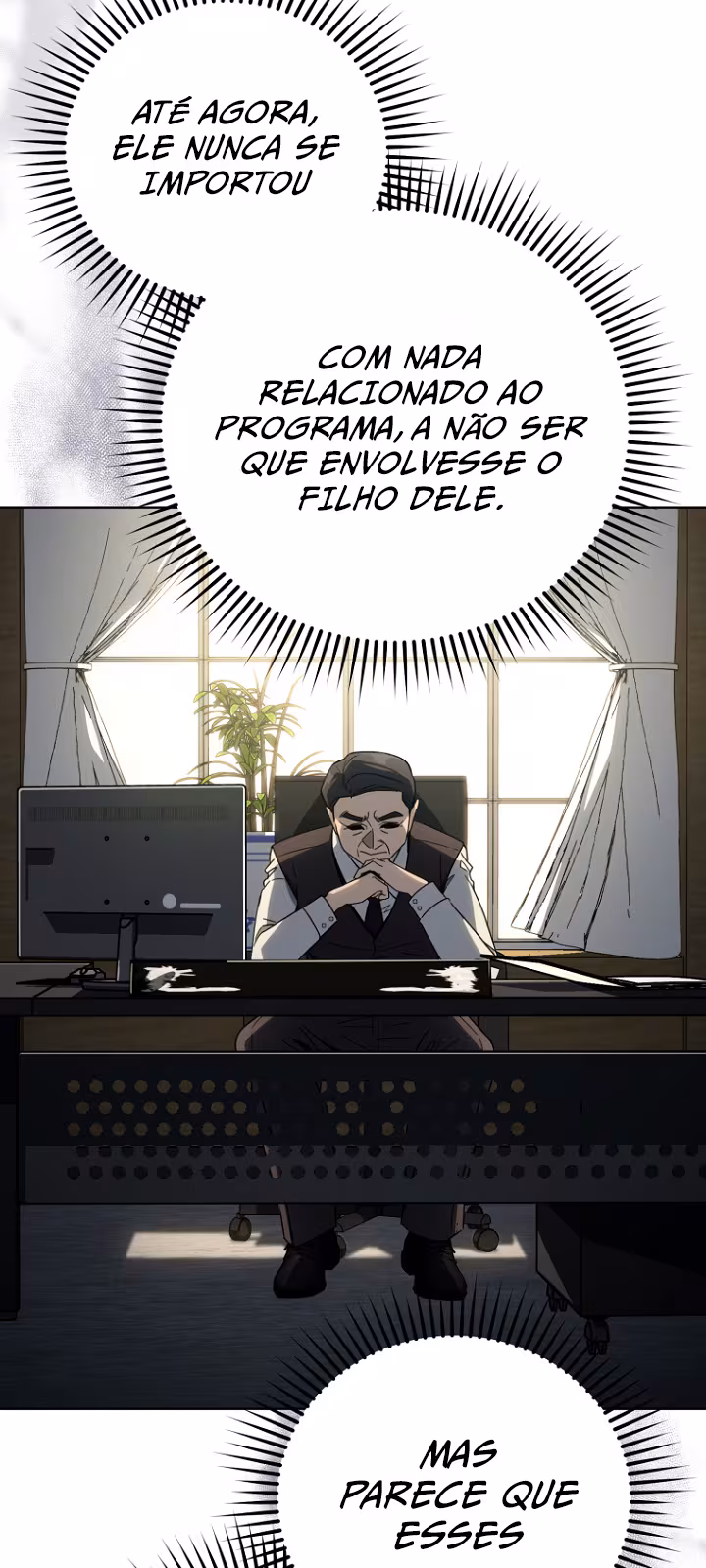 Página do Capítulo 31