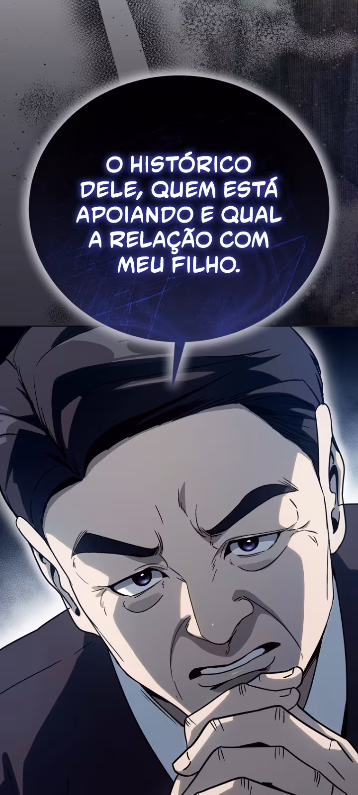 Página do Capítulo 31