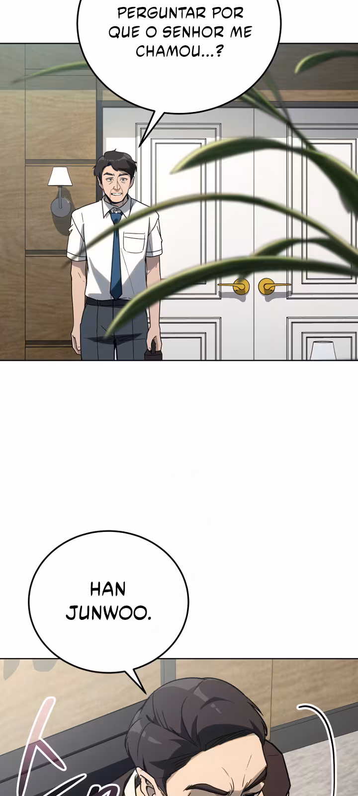 Página do Capítulo 31