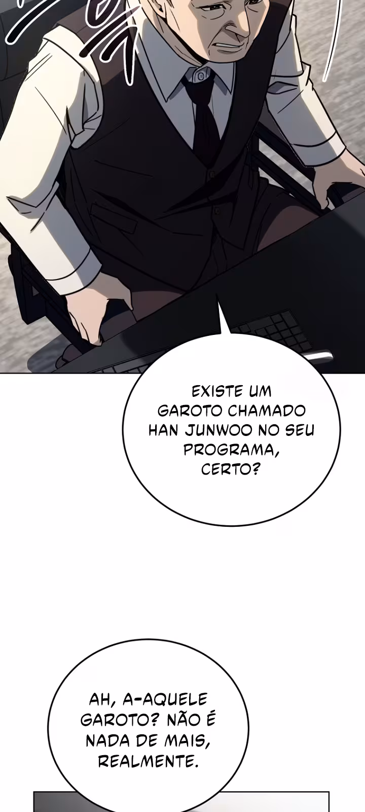 Página do Capítulo 31