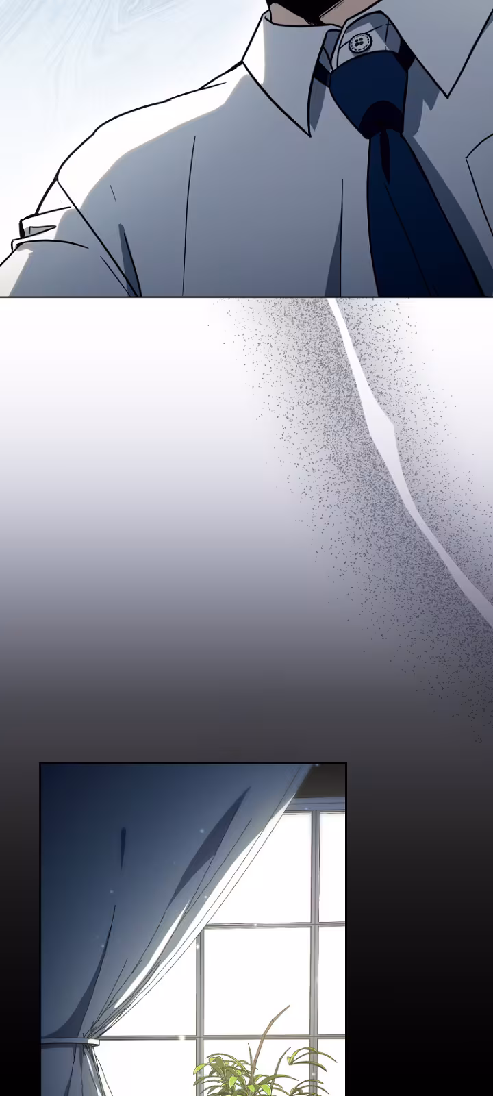 Página do Capítulo 31