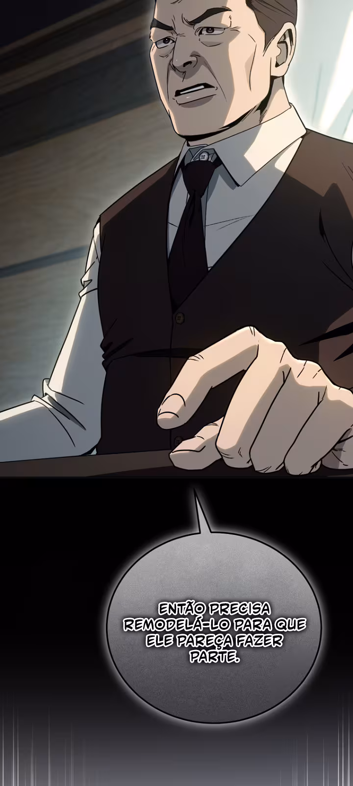 Página do Capítulo 31