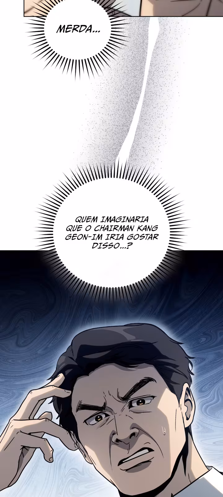 Página do Capítulo 31