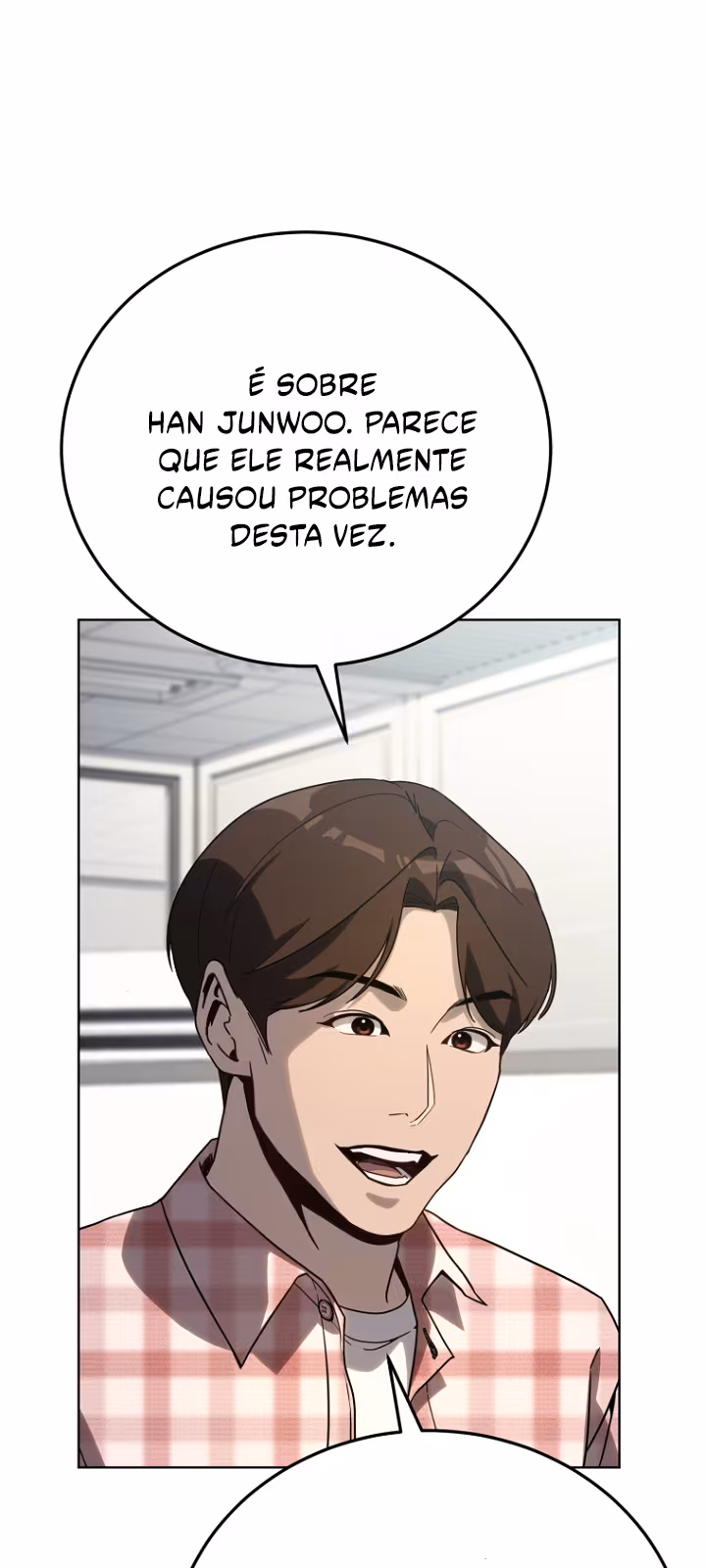 Página do Capítulo 31