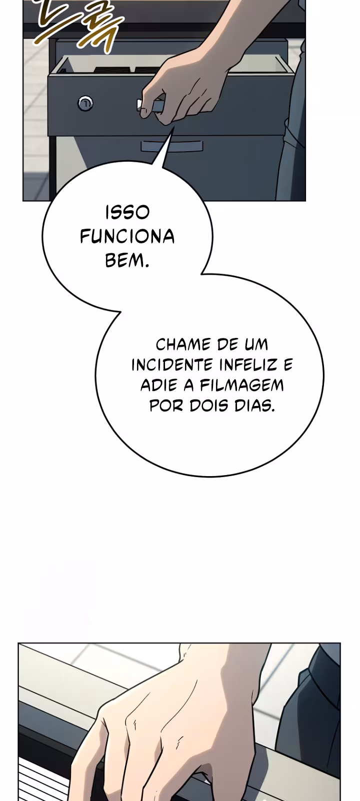 Página do Capítulo 31