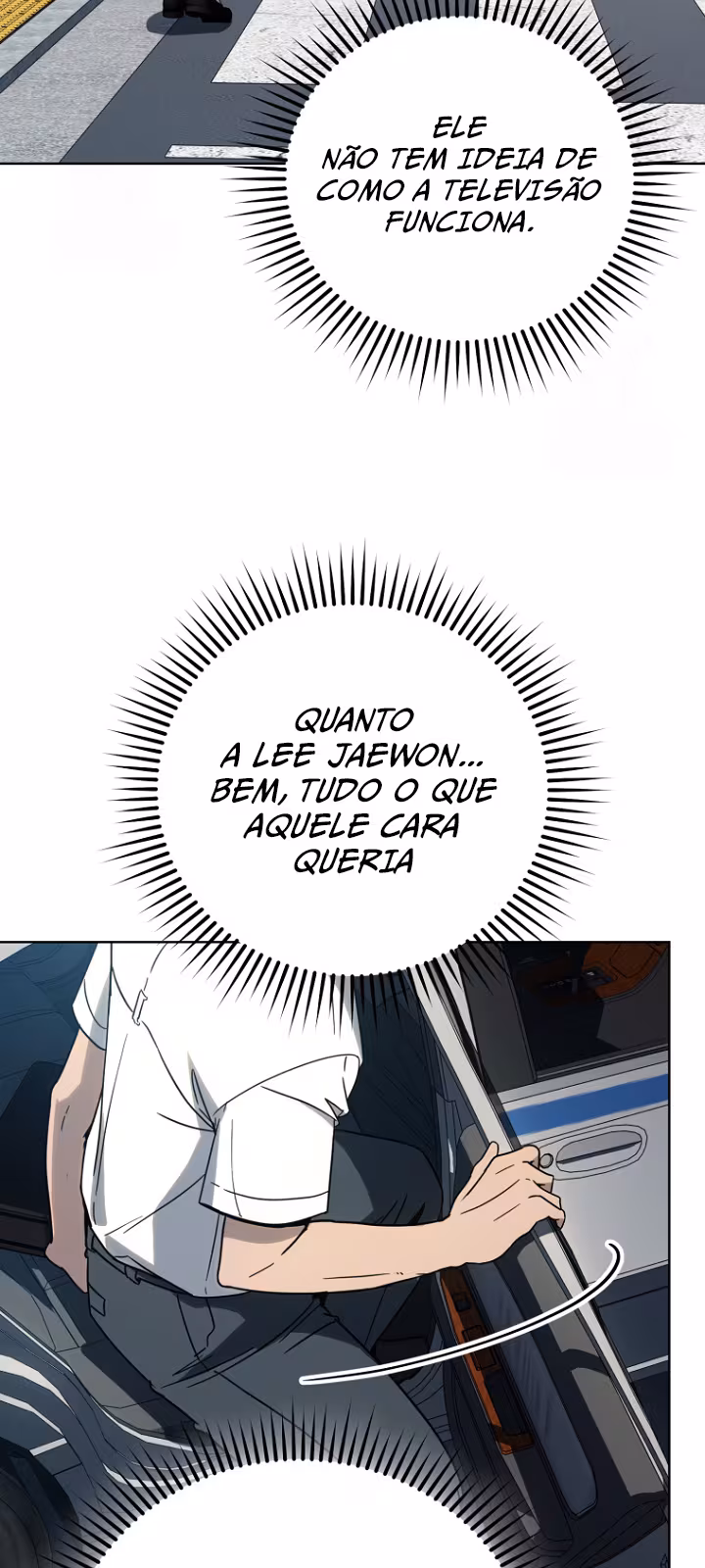 Página do Capítulo 31