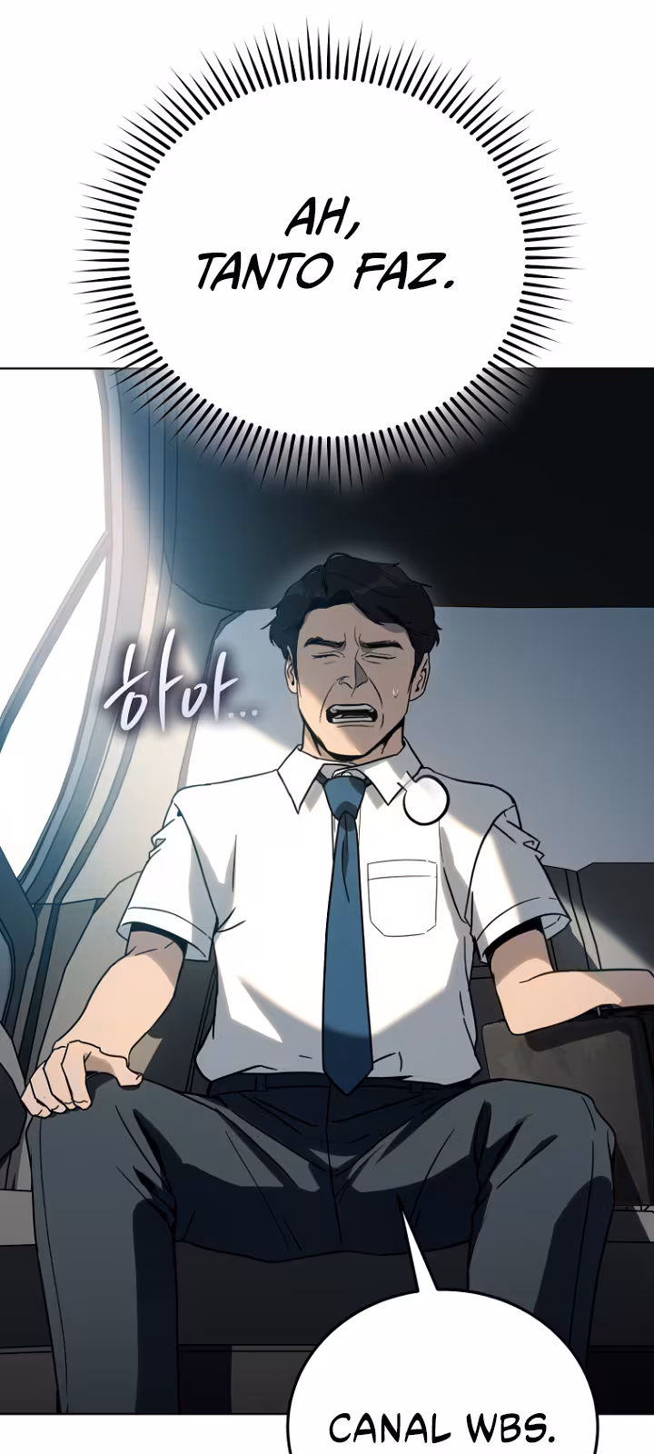 Página do Capítulo 31