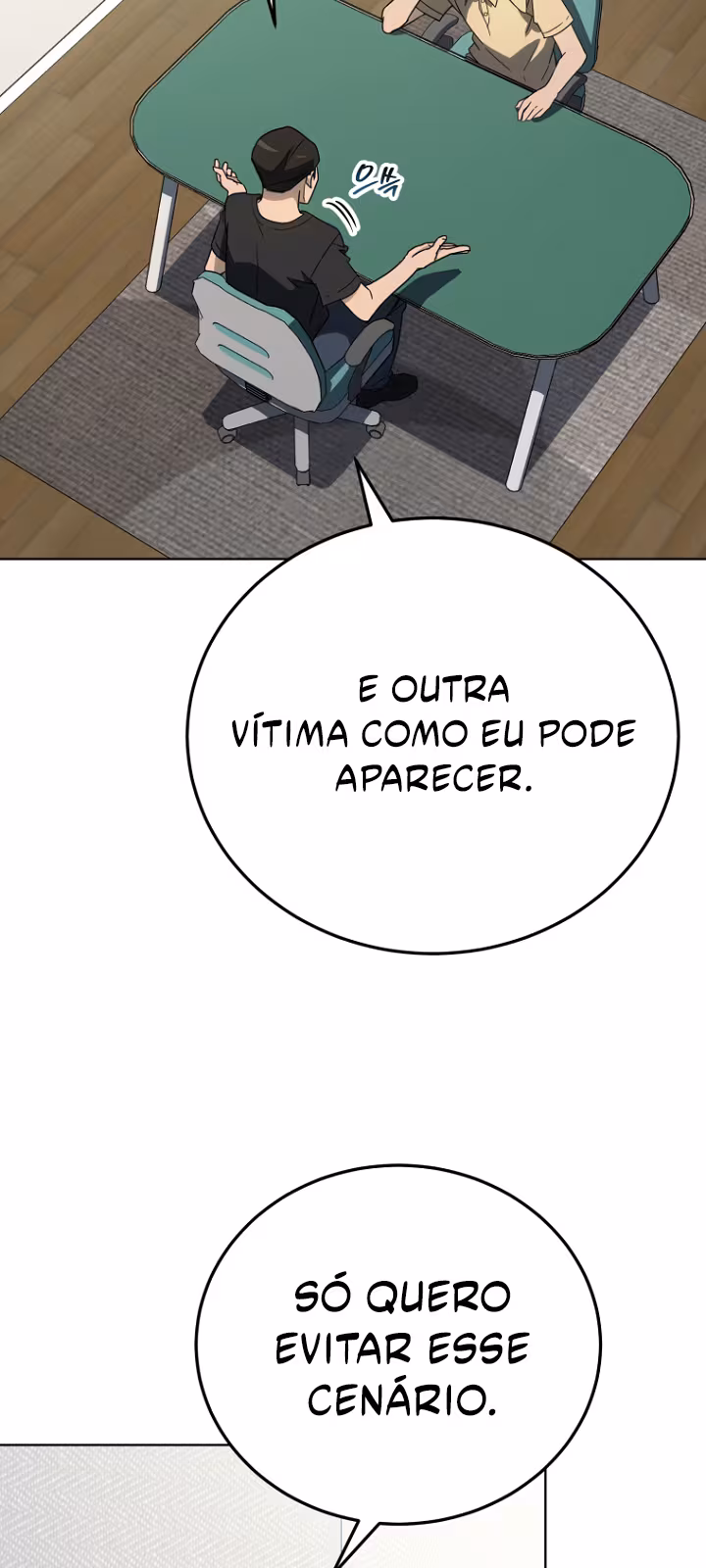 Página do Capítulo 31