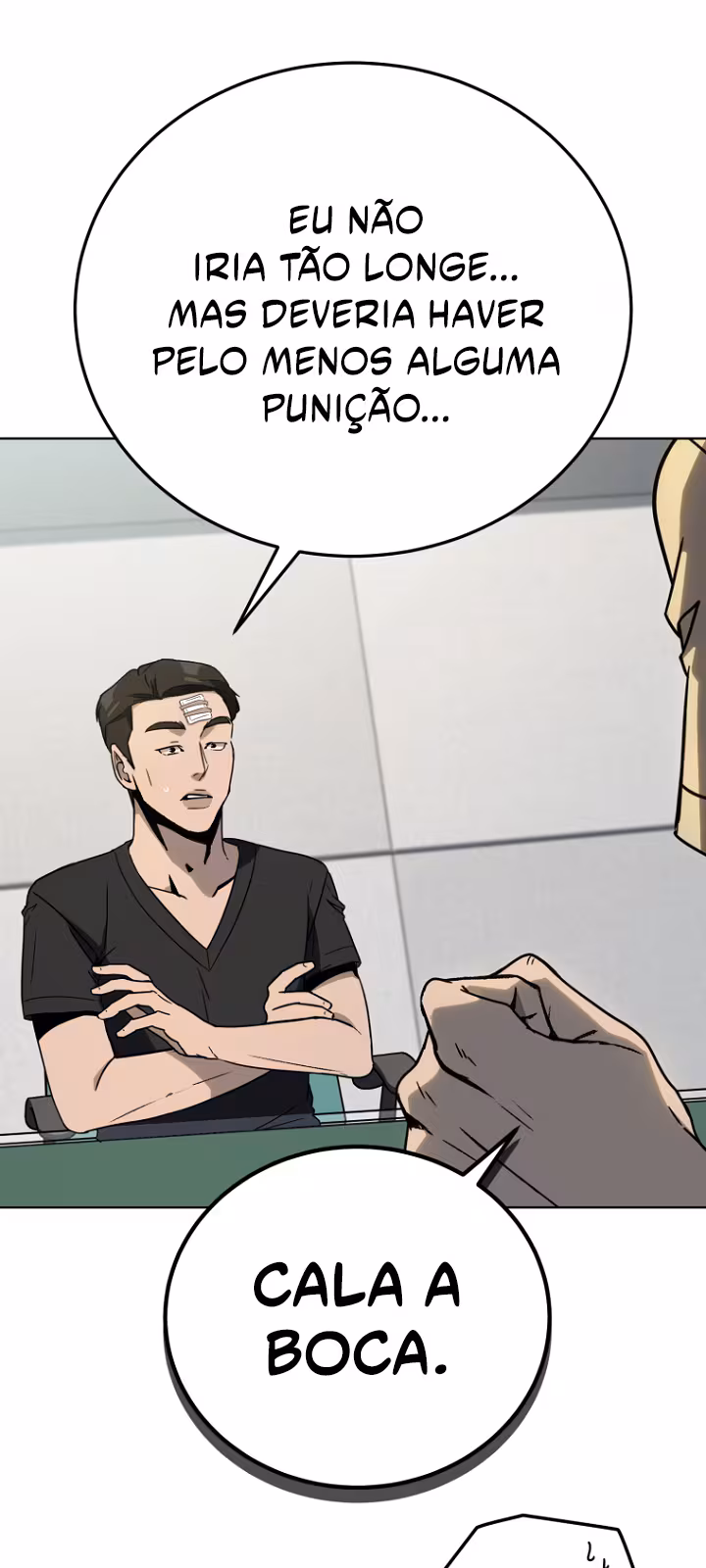 Página do Capítulo 31