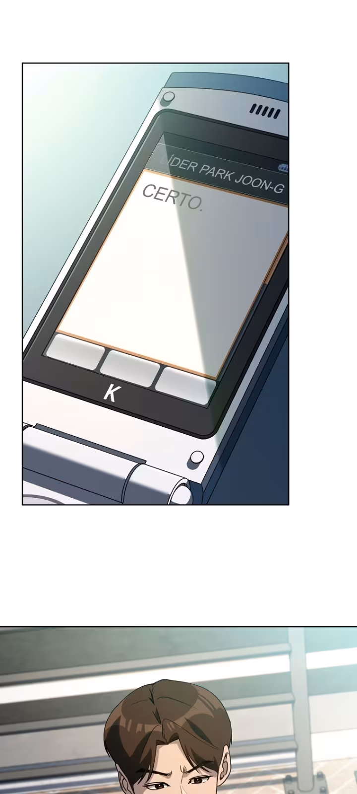 Página do Capítulo 31