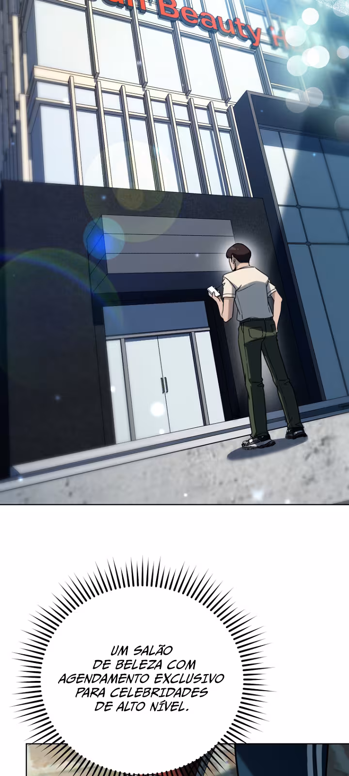 Página do Capítulo 31