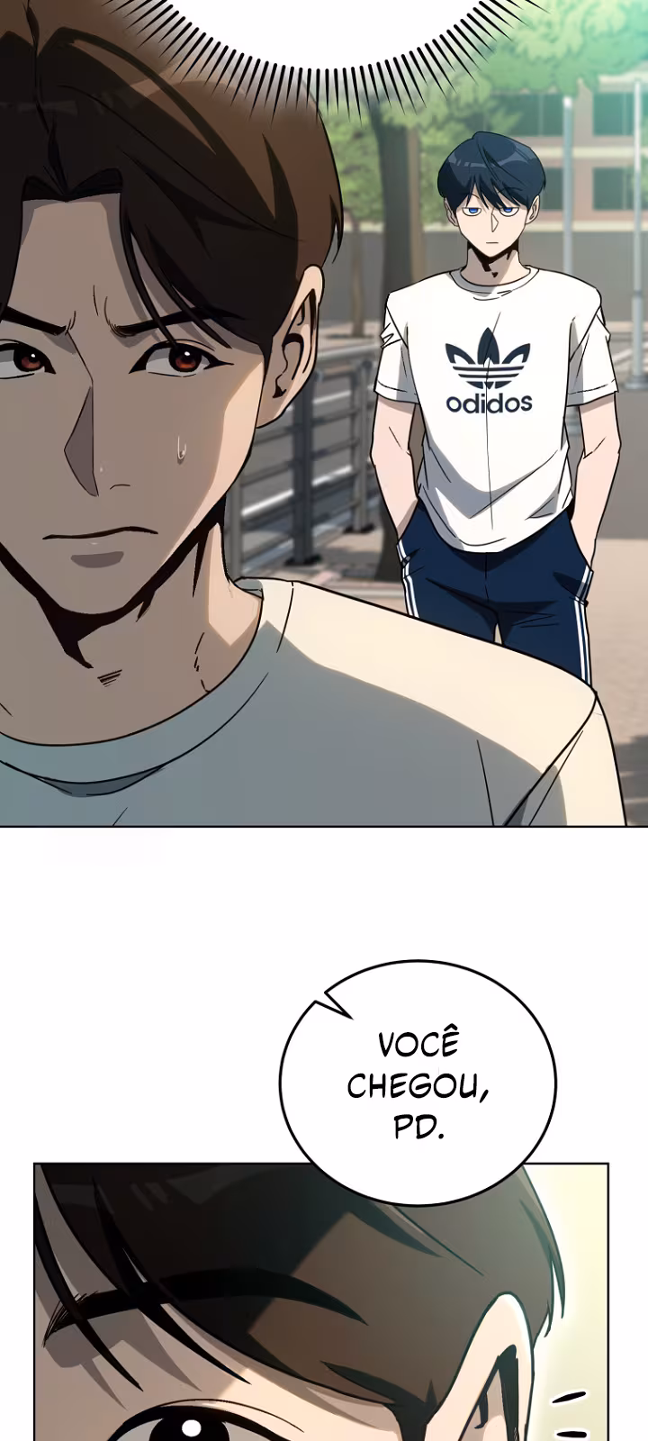 Página do Capítulo 31