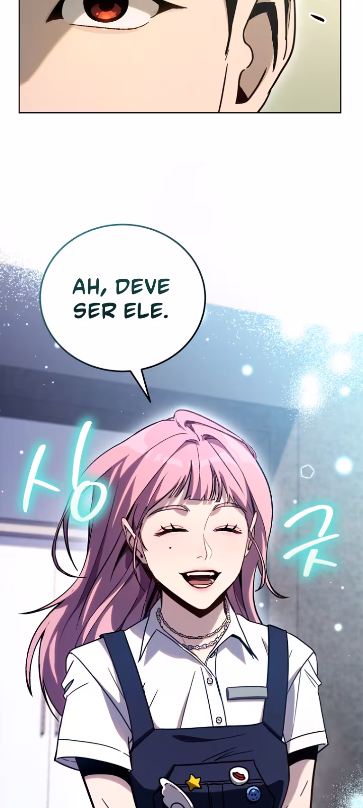 Página do Capítulo 31