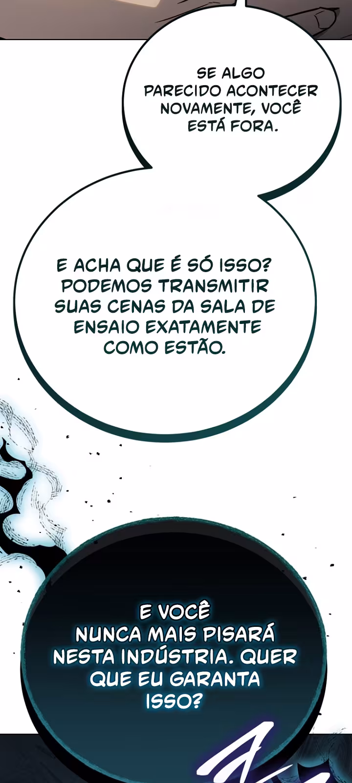 Página do Capítulo 31