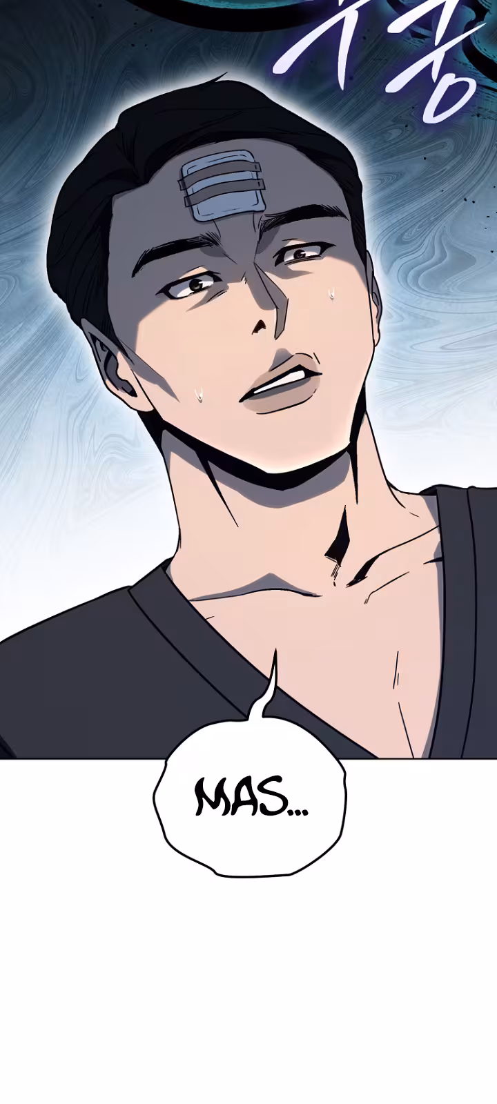 Página do Capítulo 31