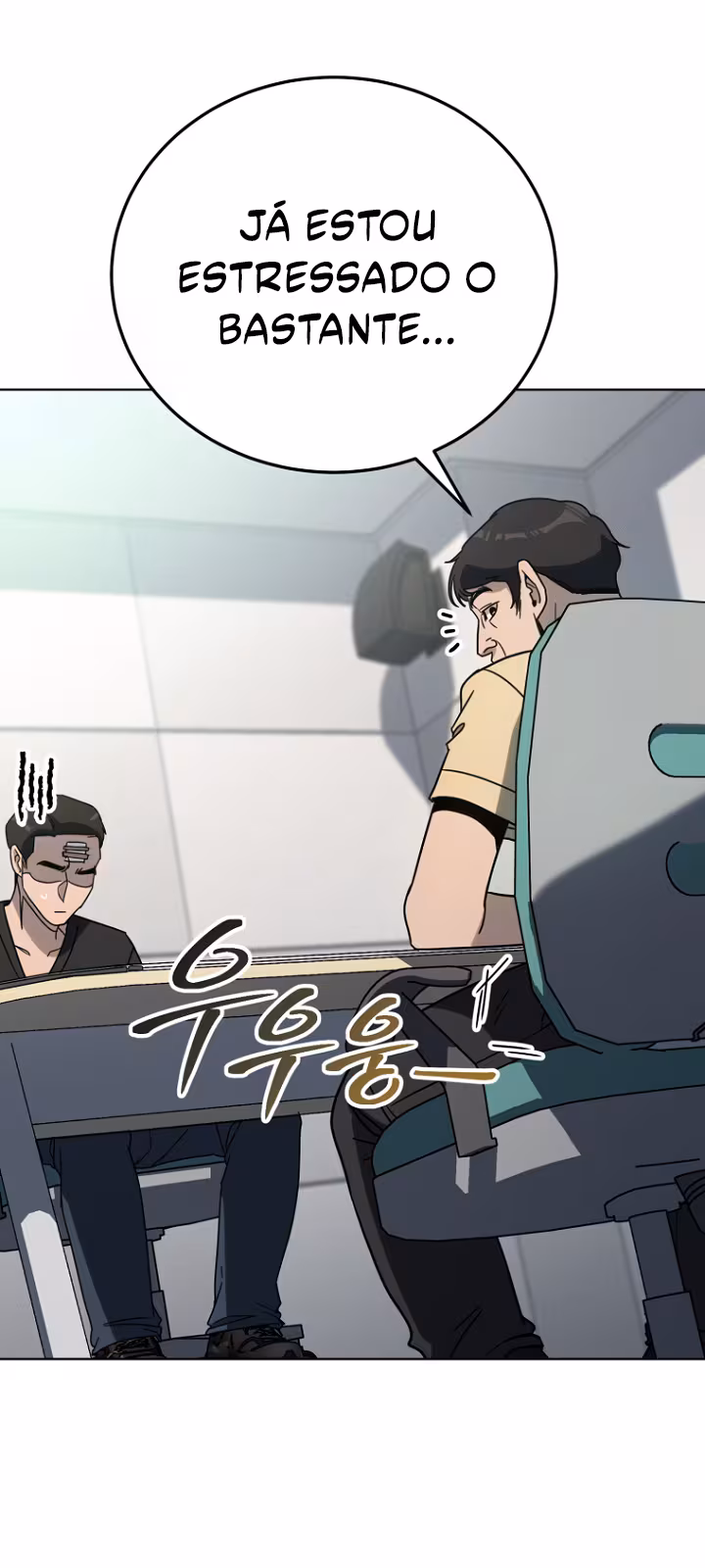 Página do Capítulo 31