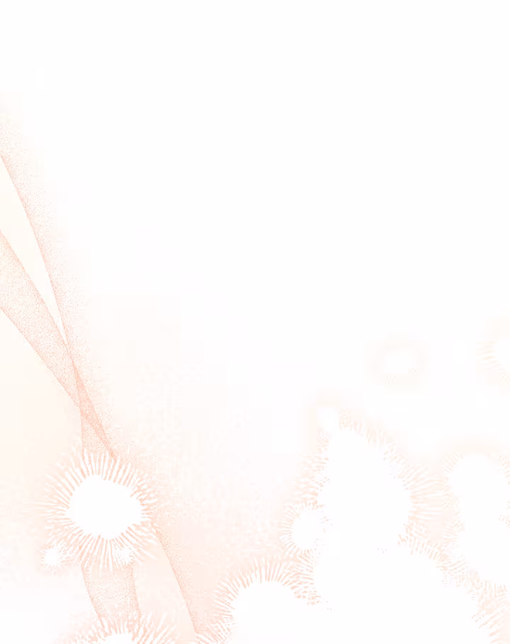 Página do Capítulo 31