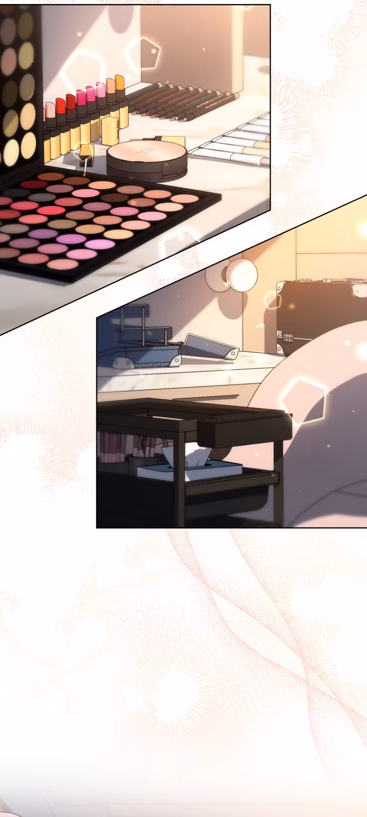 Página do Capítulo 31