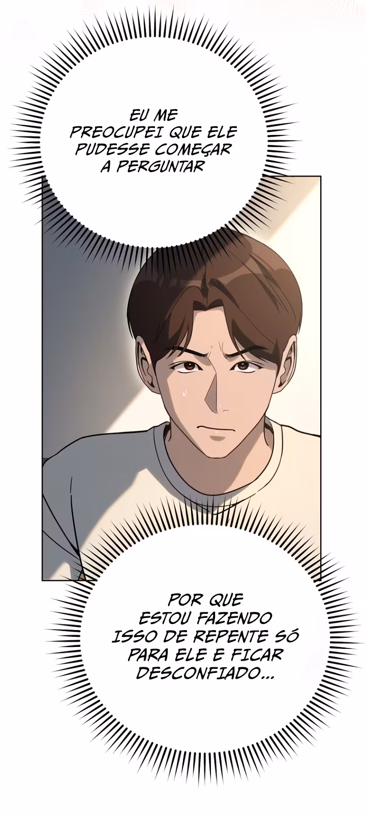 Página do Capítulo 31