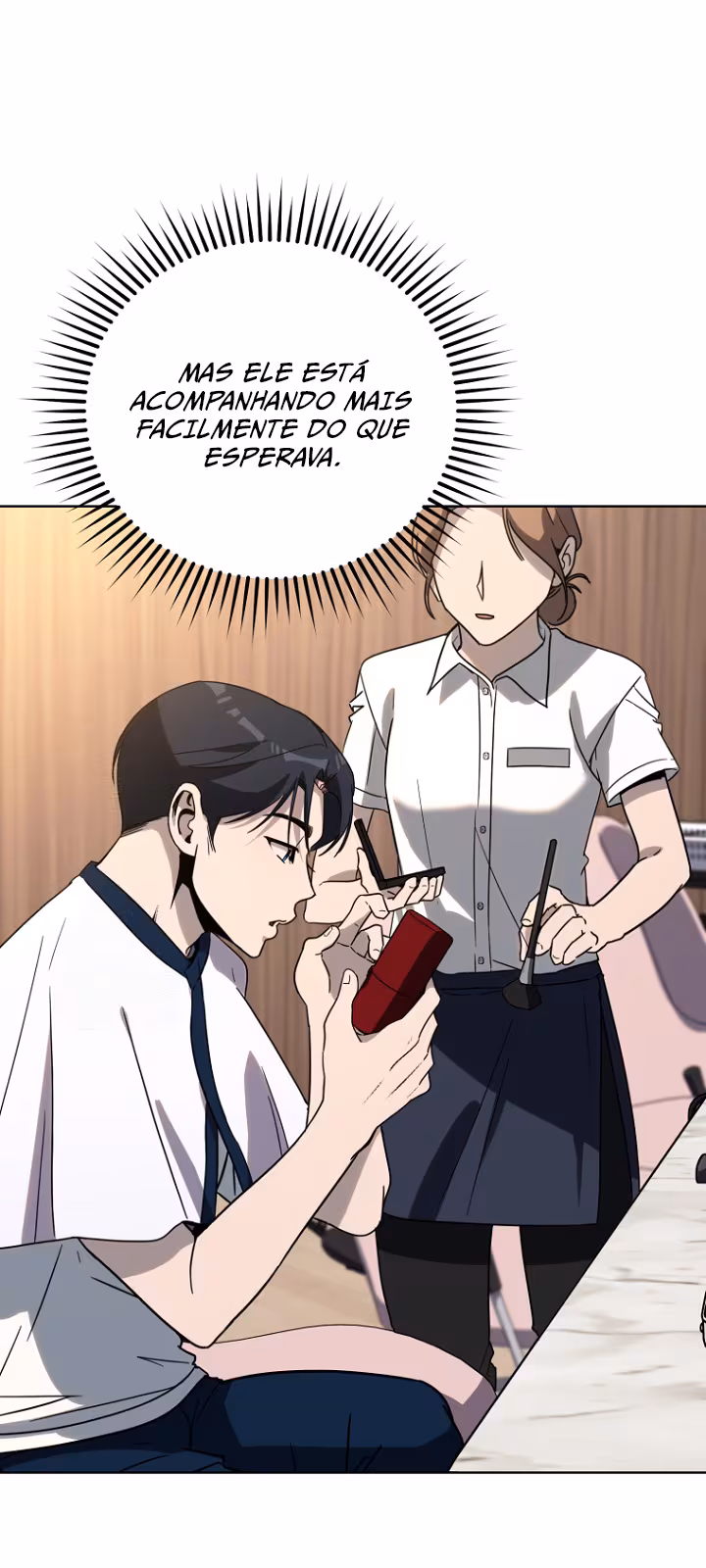 Página do Capítulo 31